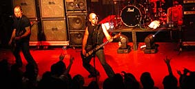 "REDDO", EL NUEVO DISCO DE S&ouml;BER