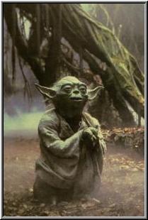 ESPECIAL LA GUERRA DE LAS GALAXIAS